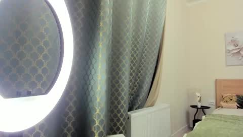 Sima online show from December 15, 8:41 am