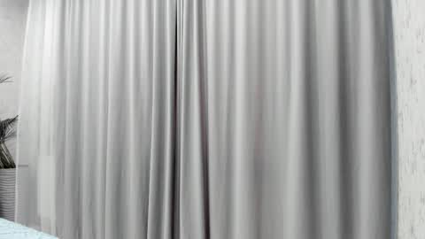 Sima online show from October 25, 1:35 am