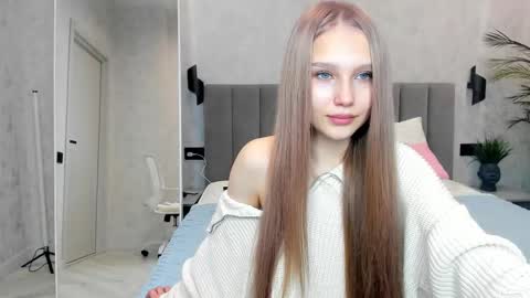 Sima online show from January 8, 9:46 am