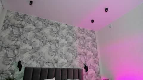 Snapshot of molly_555 chatting on October 15, 8:50 am Sima online show from October 15, 8:50 am