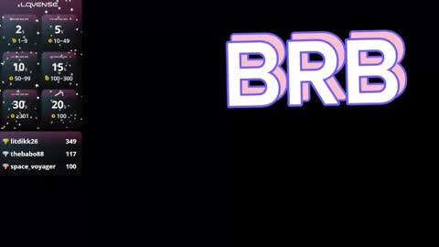    online show from November 18, 8:15 am