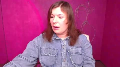 Snapshot of molly_mis chatting on February 28, 1:03 pm Molly online show from February 28, 1:03 pm