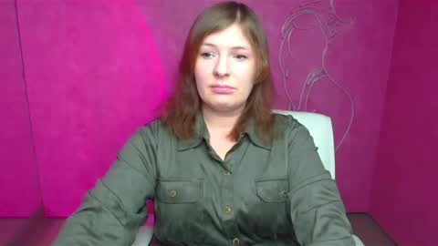 Snapshot of molly_mis chatting on December 4, 7:12 pm Molly online show from December 4, 7:12 pm