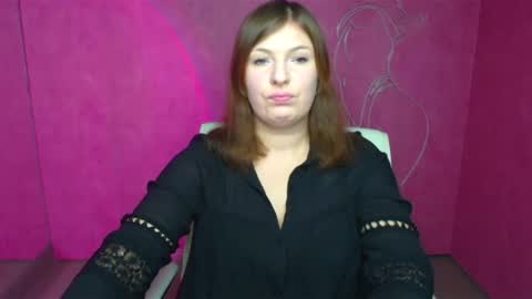 Snapshot of molly_mis chatting on December 15, 12:49 pm Molly online show from December 15, 12:49 pm