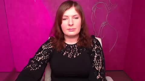 Snapshot of molly_mis chatting on March 2, 12:47 pm Molly online show from March 2, 12:47 pm