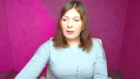 Snapshot of molly_mis chatting on December 26, 12:38 pm Molly online show from December 26, 12:38 pm