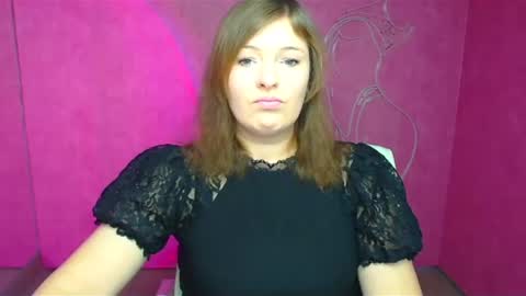 Snapshot of molly_mis chatting on December 13, 1:01 pm Molly online show from December 13, 1:01 pm