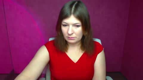 Snapshot of molly_mis chatting on December 30, 12:52 pm Molly online show from December 30, 12:52 pm