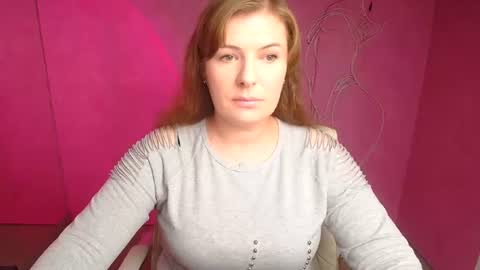 Snapshot of molly_mis chatting on September 19, 11:31 am Molly online show from September 19, 11:31 am