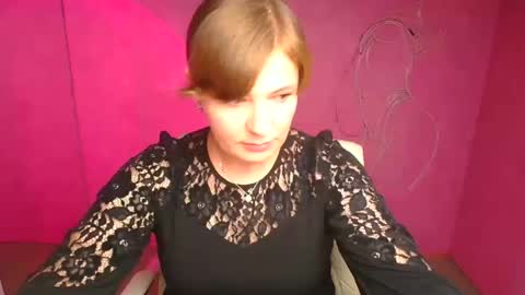 Snapshot of molly_mis chatting on September 10, 11:32 am Molly online show from September 10, 11:32 am