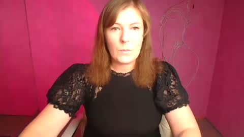Snapshot of molly_mis chatting on September 27, 11:39 am Molly online show from September 27, 11:39 am