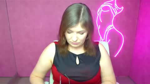 Snapshot of molly_mis chatting on January 14, 12:45 pm Molly online show from January 14, 12:45 pm