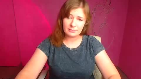 Snapshot of molly_mis chatting on September 24, 11:42 am Molly online show from September 24, 11:42 am