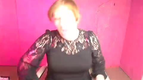 Snapshot of molly_mis chatting on October 9, 12:31 pm Molly online show from October 9, 12:31 pm