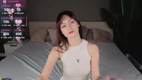 Snapshot of molly_rougge chatting on October 19, 12:12 am Molly online show from October 19, 12:12 am