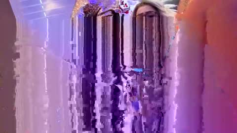 molly_theslut online show from November 10, 9:10 pm