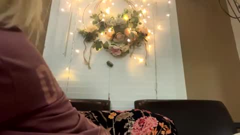 Snapshot of molly_theslut chatting on September 29, 11:48 am molly_theslut online show from September 29, 11:48 am