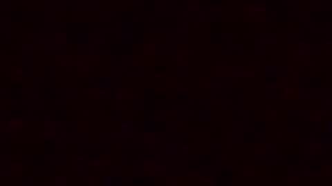 Snapshot of molly_theslut chatting on January 31, 7:07 am molly_theslut online show from January 31, 7:07 am