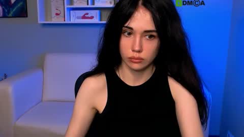 molly_xxx3 online show from September 20, 1:20 pm