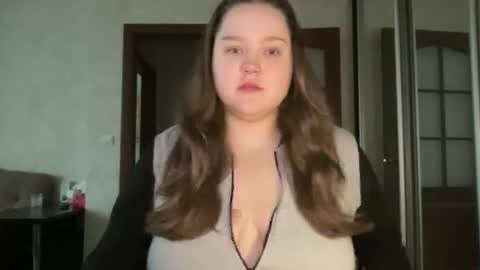 Alice online show from October 21, 10:52 am