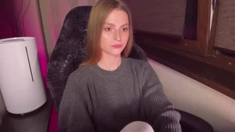 Taisha online show from January 12, 7:08 pm