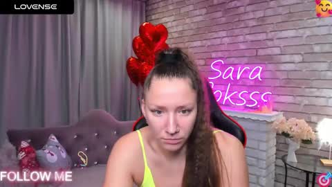 hi im Molly heregreat boobs big heart  warm pussy  online show from February 21, 2:06 am