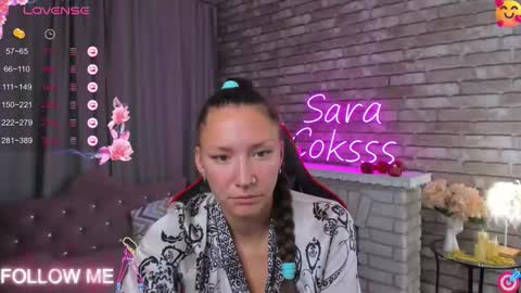 hi im Molly heregreat boobs big heart  warm pussy  online show from September 9, 1:49 am