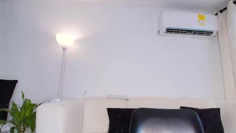 Molly  online show from December 15, 5:29 pm