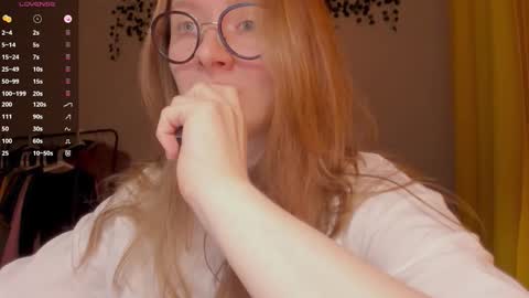 mollytucker online show from March 15, 3:58 pm