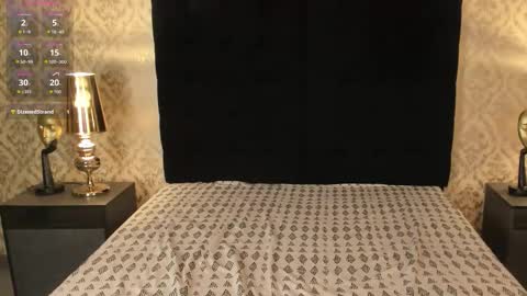 Moly Boston online show from November 14, 1:33 pm