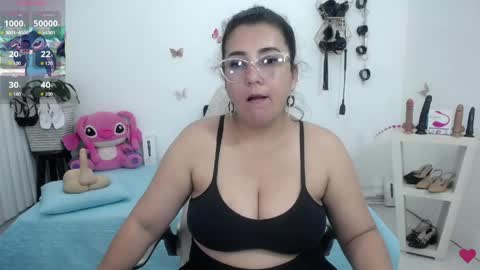 Celeste online show from June 6, 4:57 pm