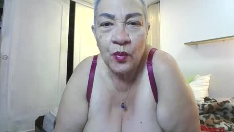 nativa online show from February 2, 4:44 am