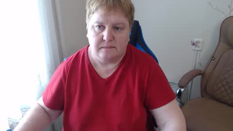 Mommy99X online show from May 15, 10:07 am