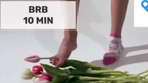 Mommy online show from January 19, 1:46 am