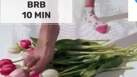 Mommy online show from March 26, 2:03 am