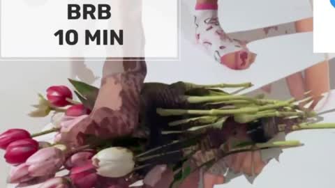 Mommy online show from March 16, 1:30 am