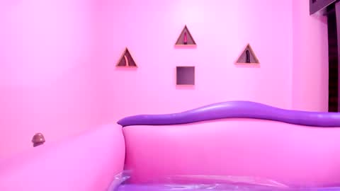 carolina online show from March 1, 11:50 am