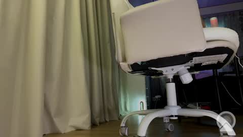 mommy_goddess online show from June 5, 10:54 am