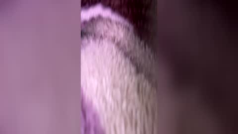 mommy_infinityxx online show from July 4, 9:32 pm