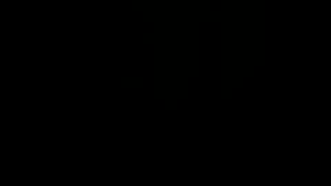 mommy_infinityxx online show from June 19, 8:12 pm