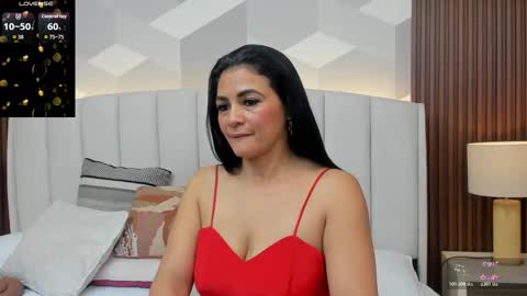 Letty Smith online show from January 9, 11:36 am