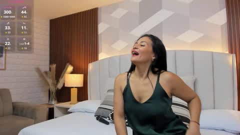 Letty Smith online show from September 29, 11:26 am