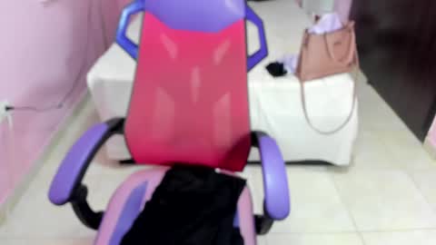 call me slut online show from March 12, 11:42 am