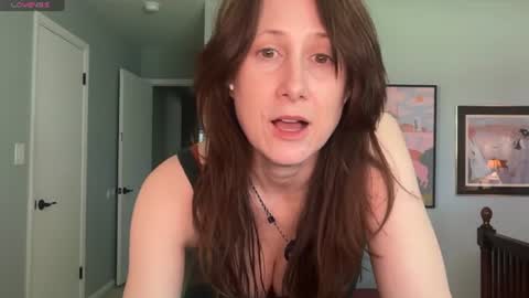 Goddess L online show from June 16, 7:15 pm