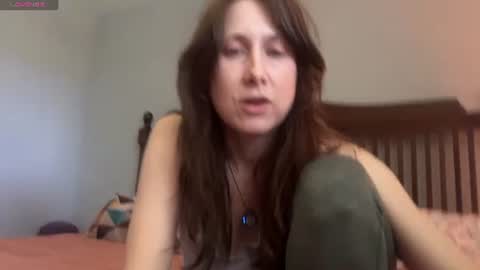Goddess L online show from June 15, 6:19 pm