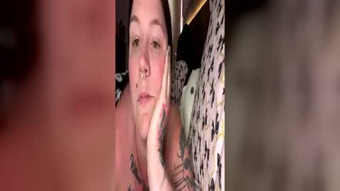mommymarie23 online show from June 25, 5:23 am
