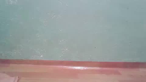 Snapshot of mommypinay42 chatting on October 27, 2:07 am mommypinay42 online show from October 27, 2:07 am