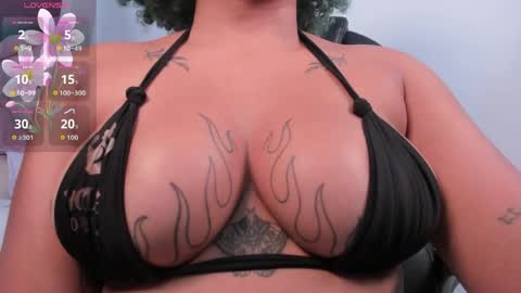 Momo  online show from April 4, 3:16 am