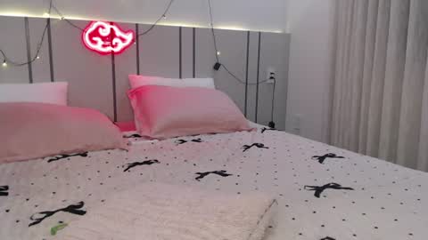 Kim Jang Mi online show from July 28, 2:09 am