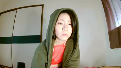 momosakura online show from March 2, 5:23 am